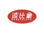 波比象 BOBBYELEPH