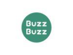 BUZZBUZZ