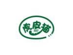 虎皮猫