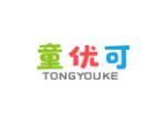 童优可