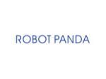 ROBOT PANDA