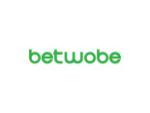 BETWOBE