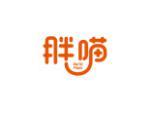 胖喵