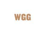 WGG