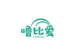 噜比爱