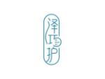 泽巧护