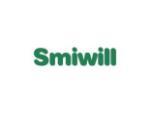 SMIWILL
