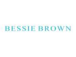 BESSIEBROWN