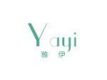 雅伊