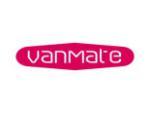 VANMATE