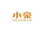 小豪