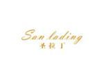 圣拉丁 SAN LADING