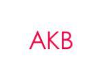 AKB