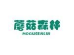 蘑菇森林