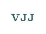 VJJ