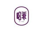 哈乖