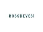 ROSSDEVESI