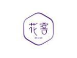 花客