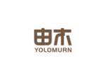 由木 YOLOMURN