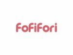 FOFIFORI