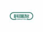 科瑞友