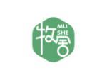 牧舍