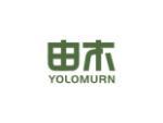 由木 YOLOMURN