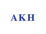 AKH
