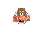 淘气熊