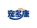 宠多康