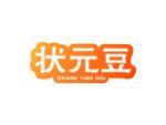 状元豆