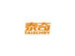 泰奇 TAIZCHRY