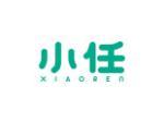 小任
