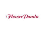 FLOWER PANDA