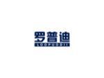 罗普迪 LOOPUODII