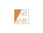 ART BABY