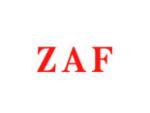 ZAF