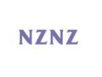 NZNZ