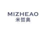 米哲奥