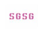 SGSG
