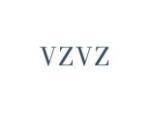 VZVZ