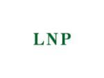 LNP