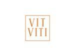 VITVITI