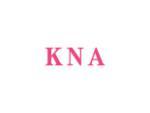 KNA