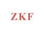 ZKF