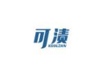 可渍 KEOLZIIN