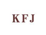 KFJ