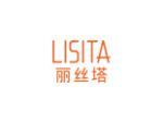丽丝塔