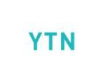 YTN