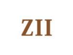 ZII